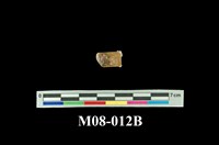 藏品(磷灰石)的圖片